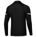 ДЖЕМПЕР ТРЕНИРОВОЧНЫЙ JOGEL CAMP 2 TRAINING TOP, ЧЕРНЫЙ